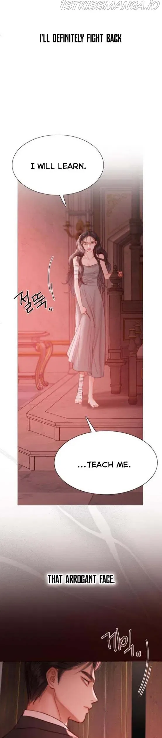 Serena Chapter 8 – Page 13