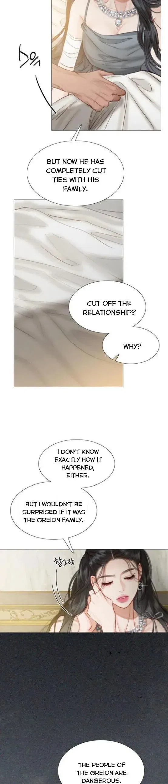 Serena Chapter 7 – Page 4