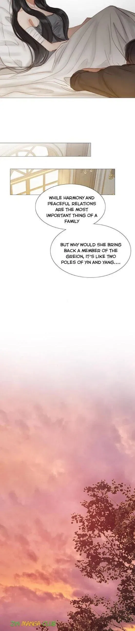 Serena Chapter 7 – Page 10
