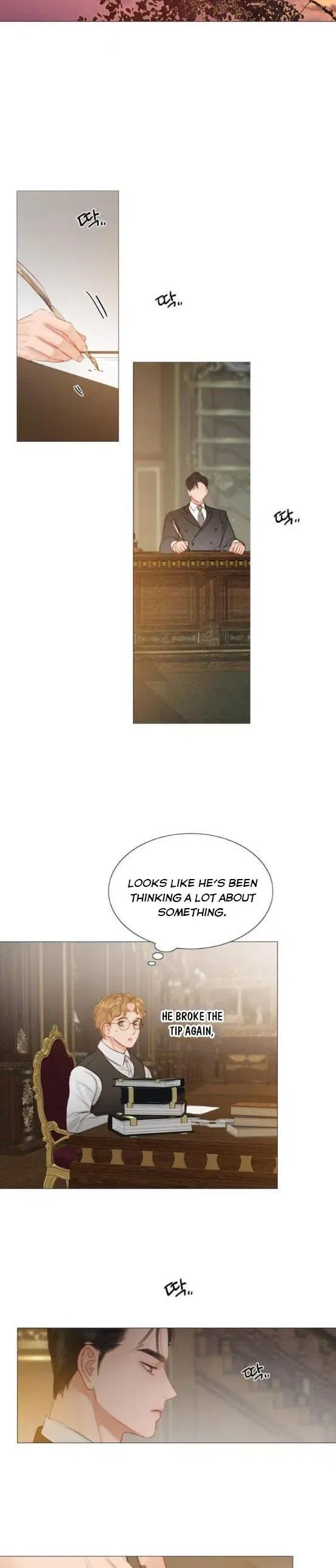Serena Chapter 7 – Page 11