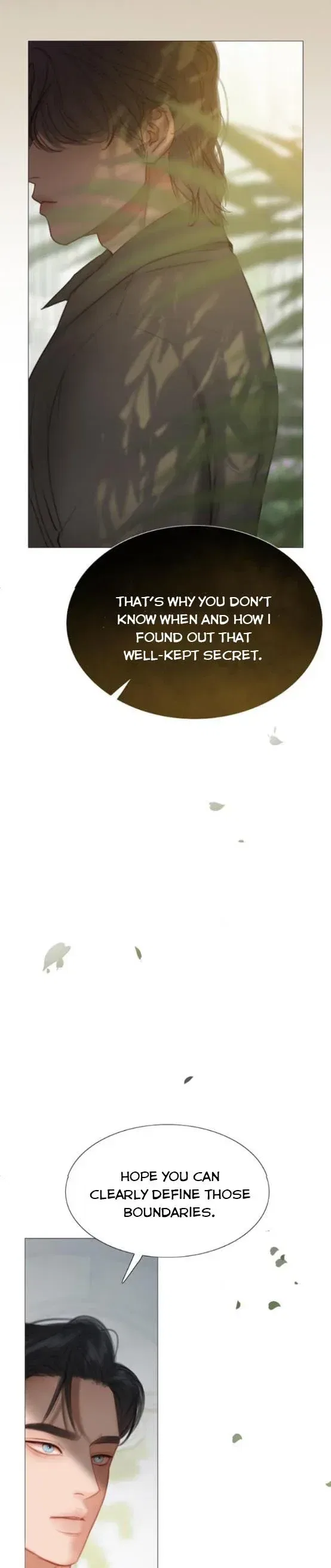 Serena Chapter 6 – Page 6