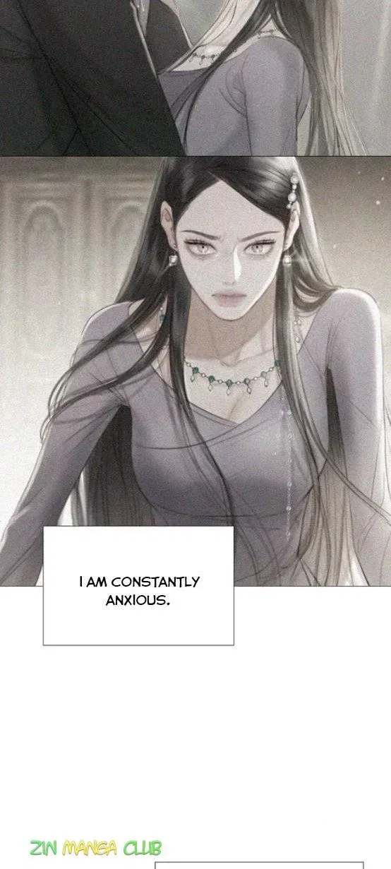 Serena Chapter 5 – Page 18