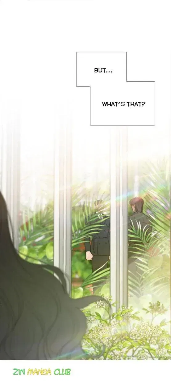 Serena Chapter 5 – Page 21