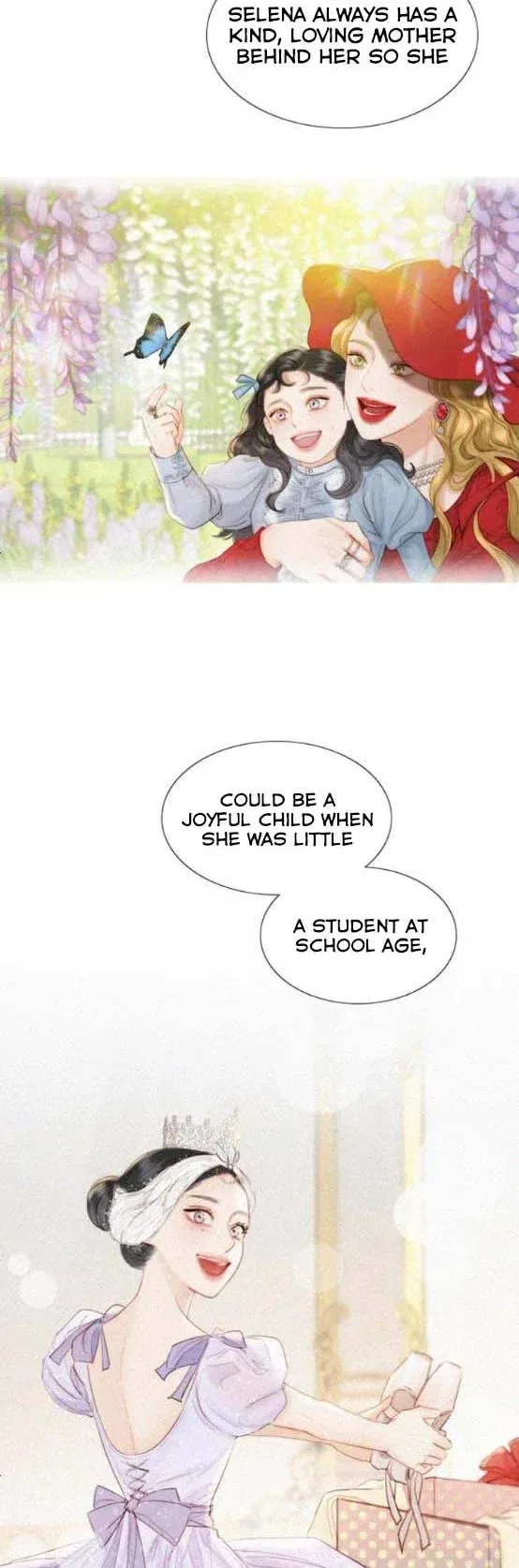 Serena Chapter 4 – Page 7