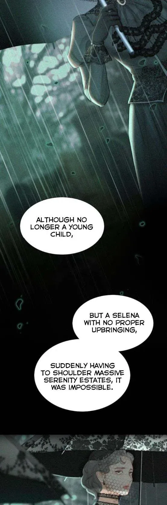 Serena Chapter 4 – Page 11