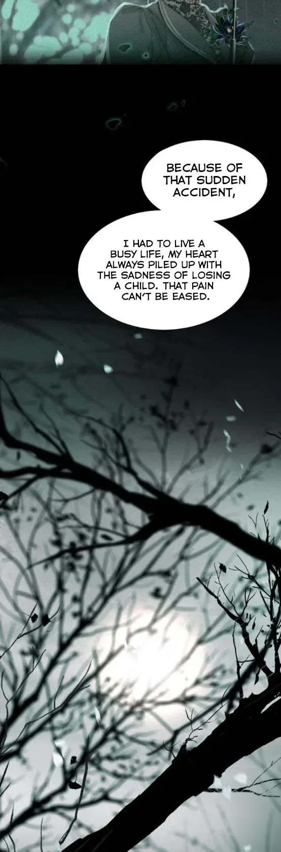 Serena Chapter 4 – Page 12