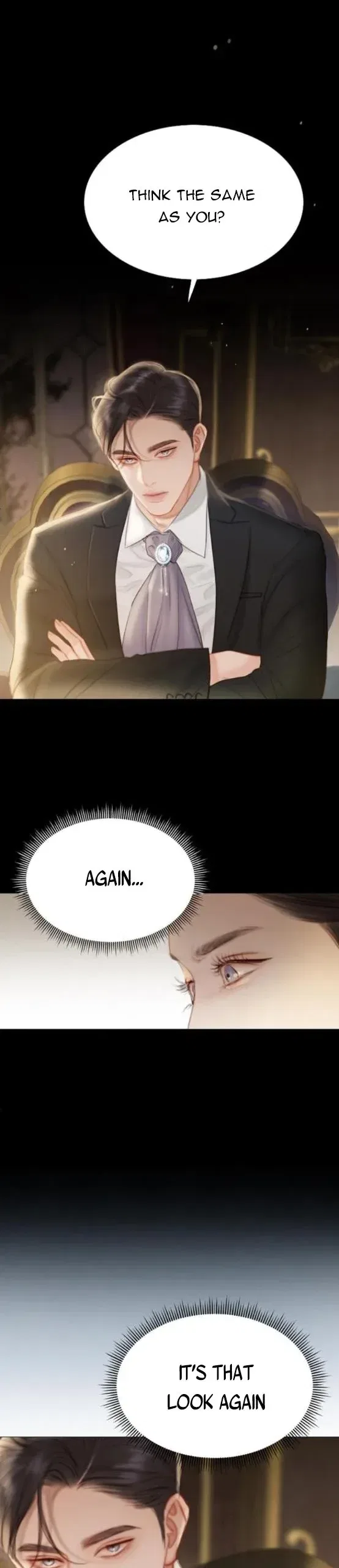 Serena Chapter 2 – Page 3