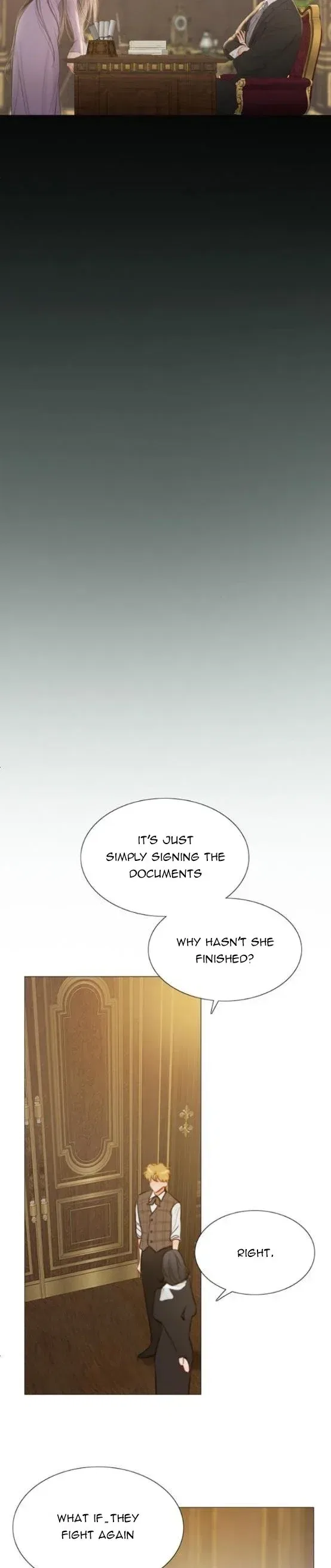 Serena Chapter 2 – Page 7