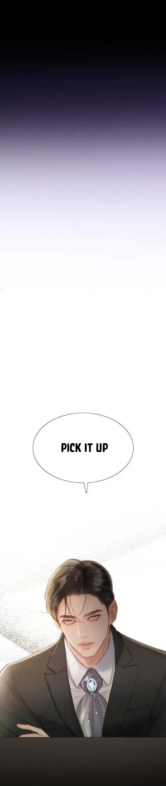 Serena Chapter 2 – Page 9