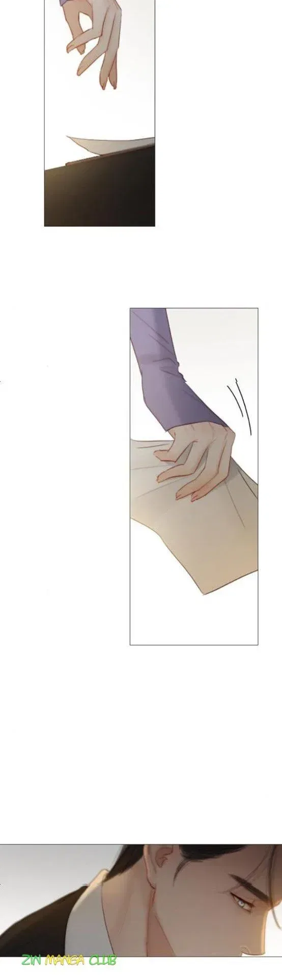 Serena Chapter 2 – Page 16