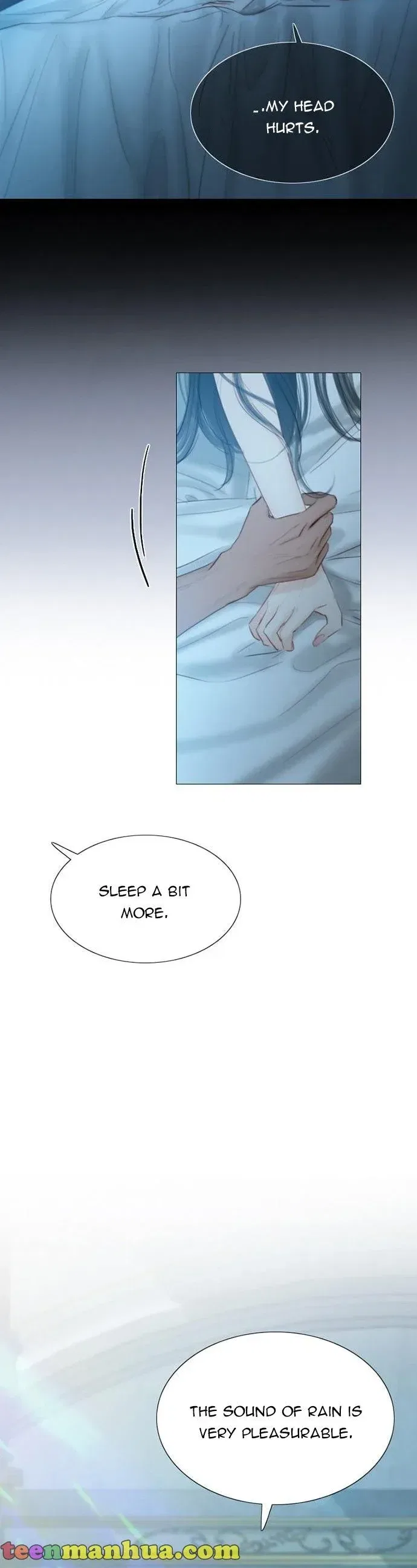 Serena Chapter 1 – Page 11