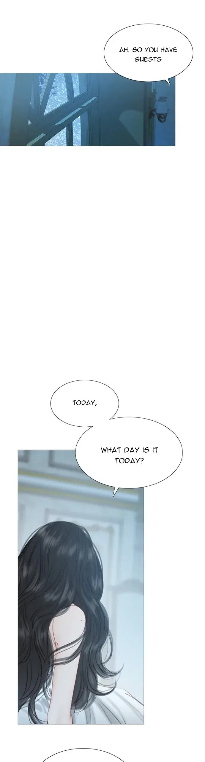 Serena Chapter 1 – Page 13