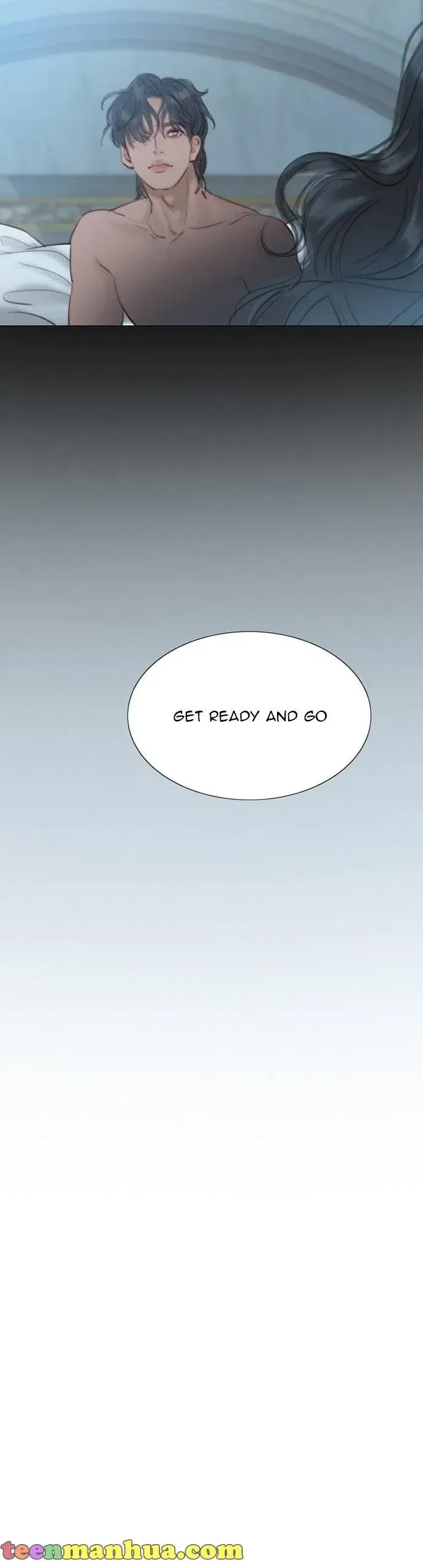 Serena Chapter 1 – Page 17