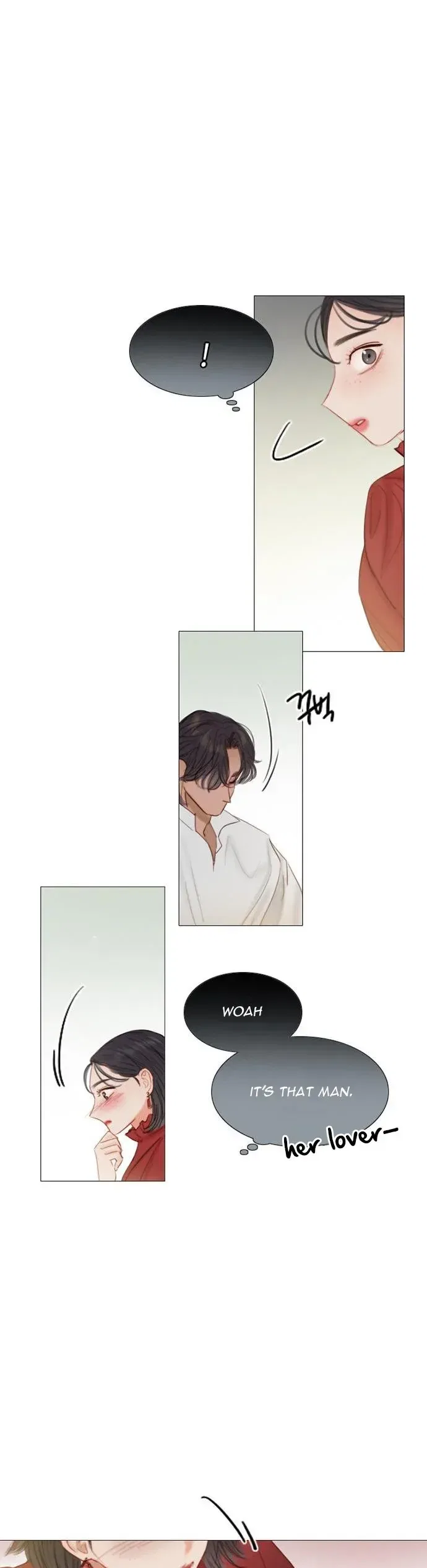 Serena Chapter 1 – Page 25