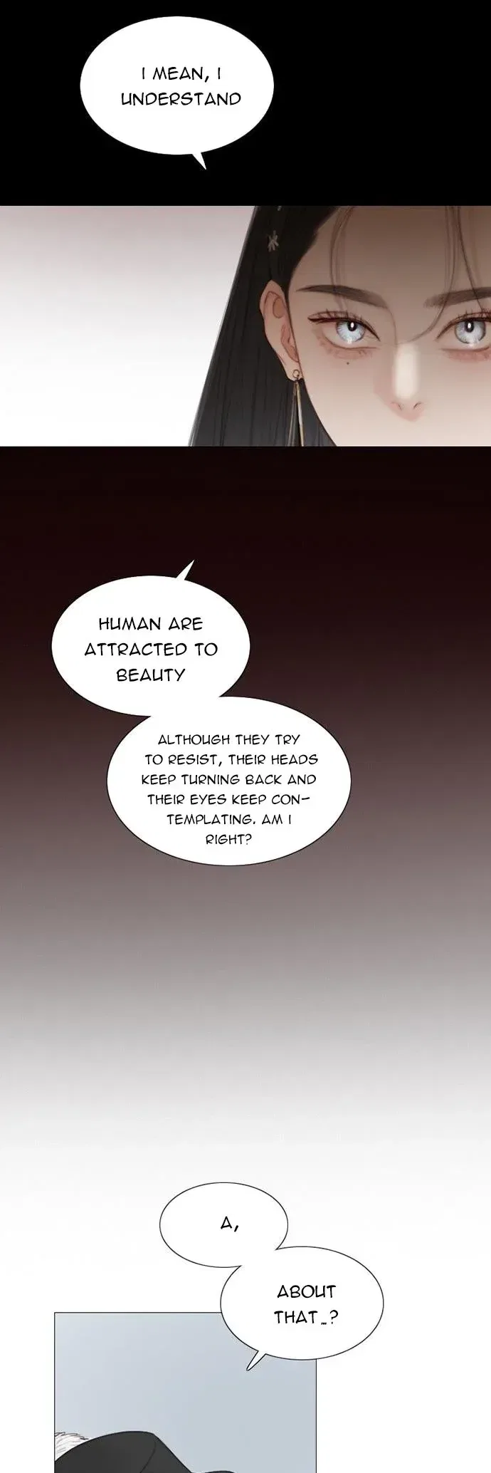 Serena Chapter 1 – Page 35