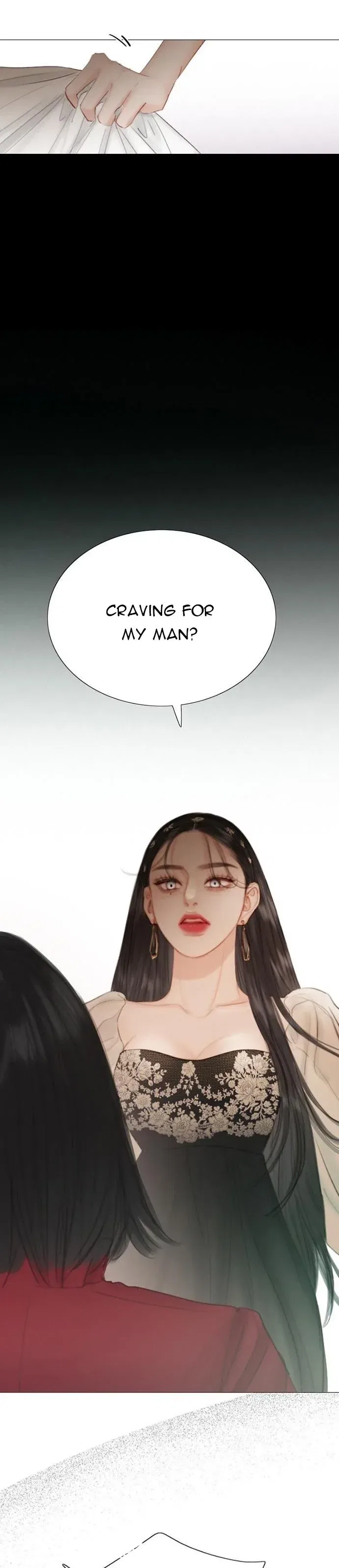 Serena Chapter 1 – Page 40