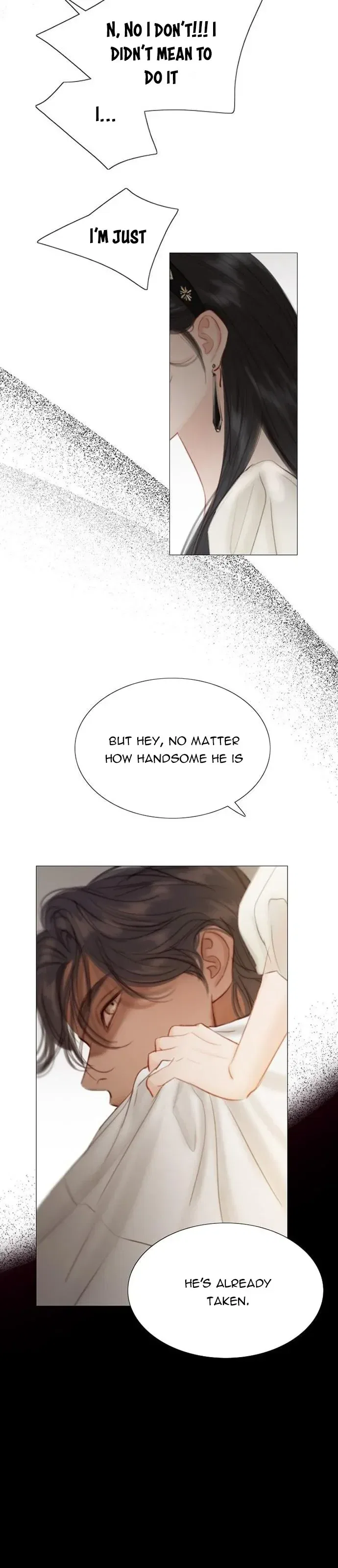 Serena Chapter 1 – Page 41