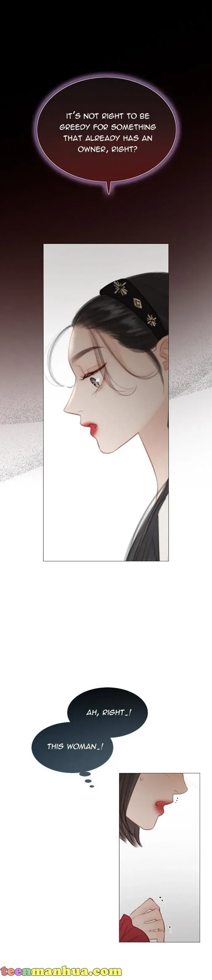 Serena Chapter 1 – Page 42