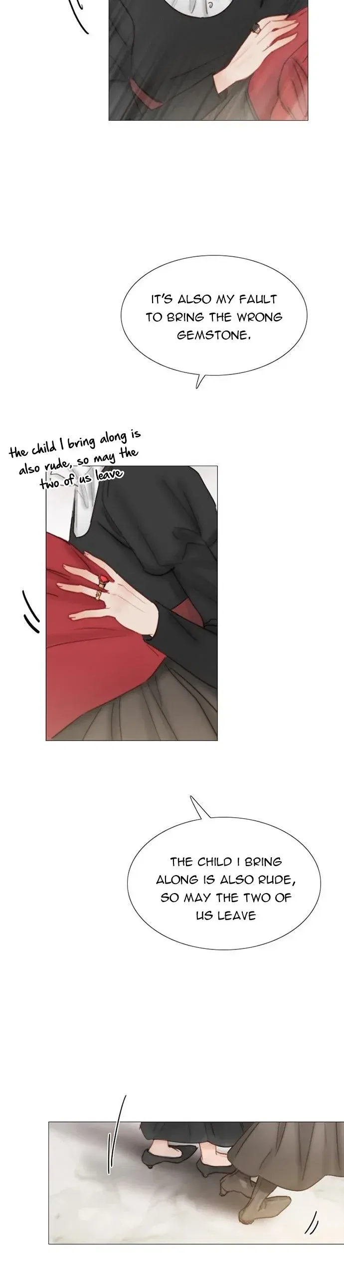 Serena Chapter 1 – Page 44