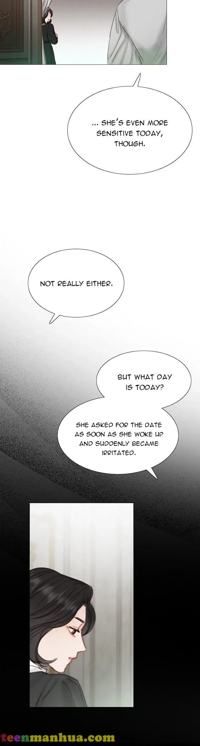 Serena Chapter 1 – Page 48