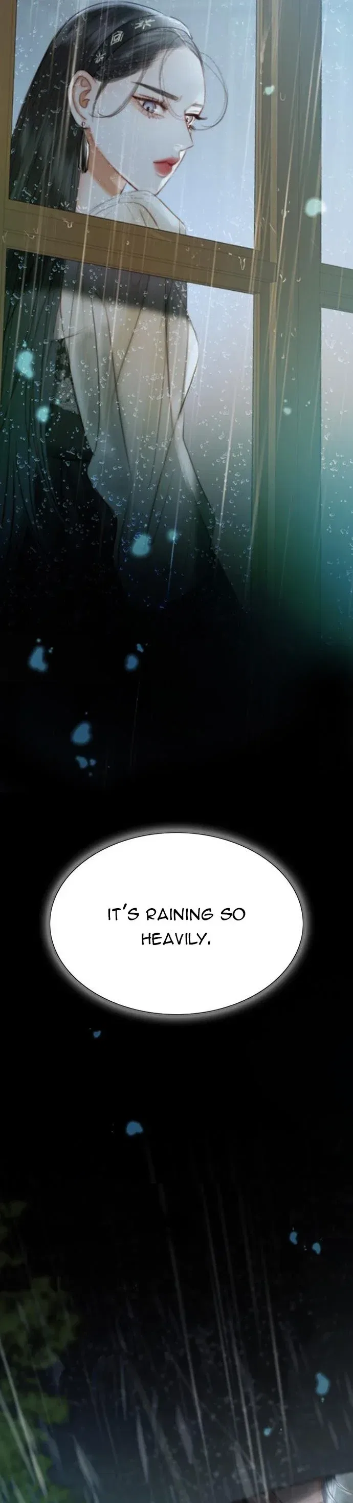 Serena Chapter 1 – Page 59