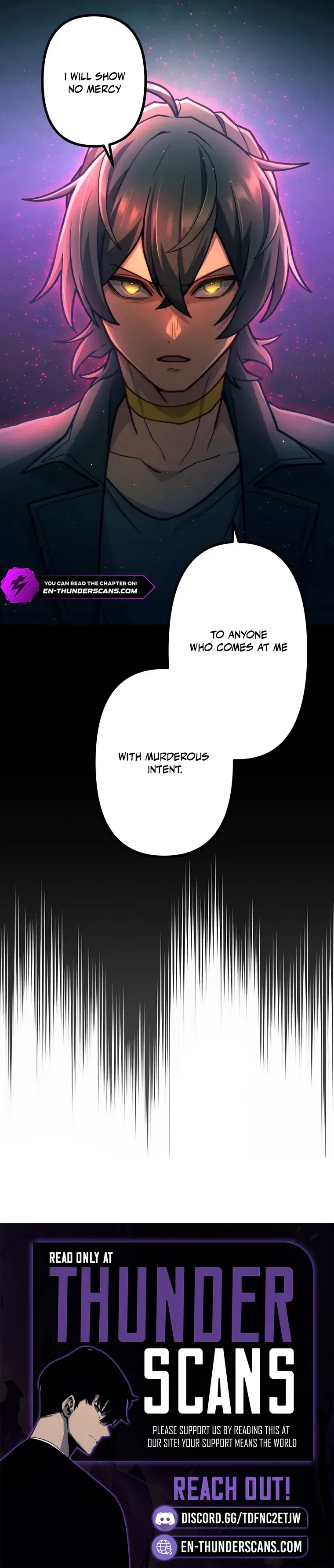 I Became an S-Rank Hunter with the Demon Lord App Chapter 91 – Page 14