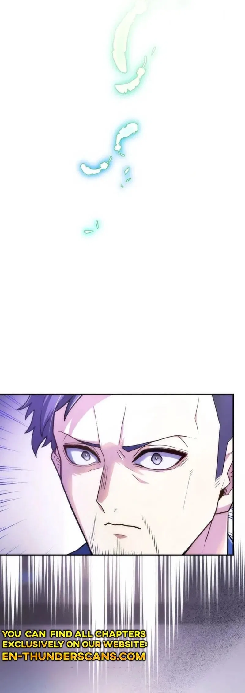 I Became an S-Rank Hunter with the Demon Lord App Chapter 60 – Page 14