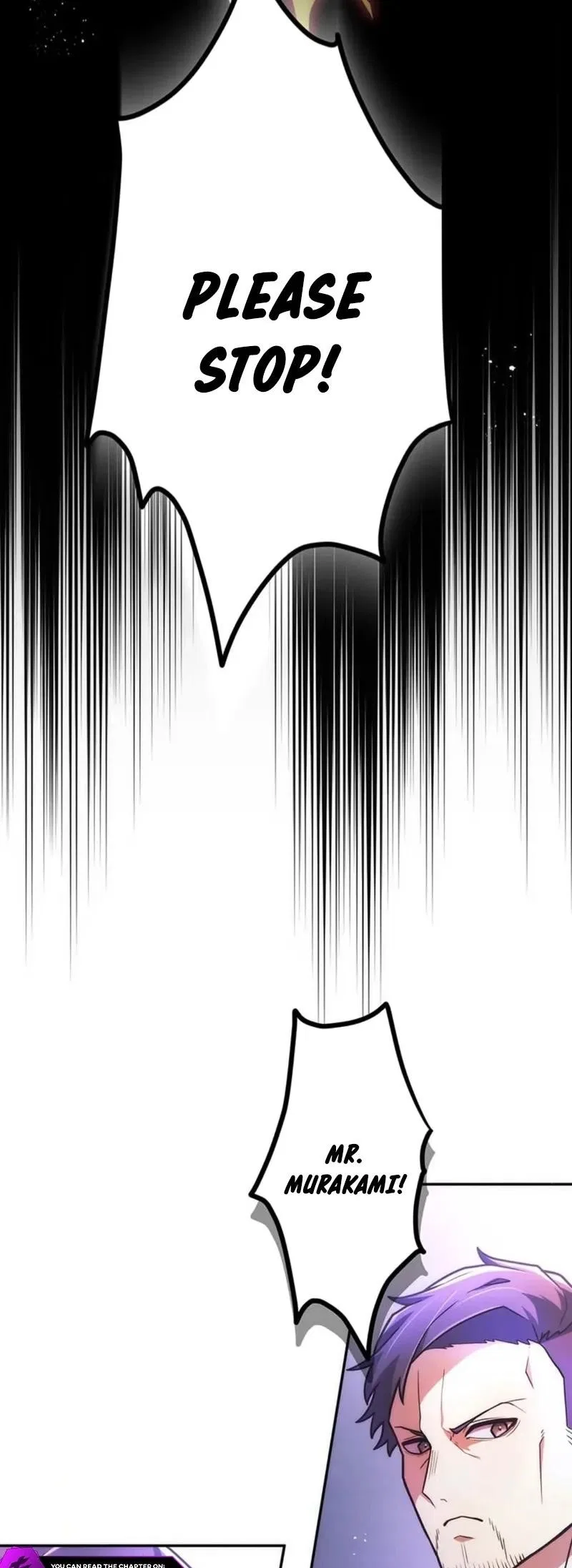 I Became an S-Rank Hunter with the Demon Lord App Chapter 60 – Page 23
