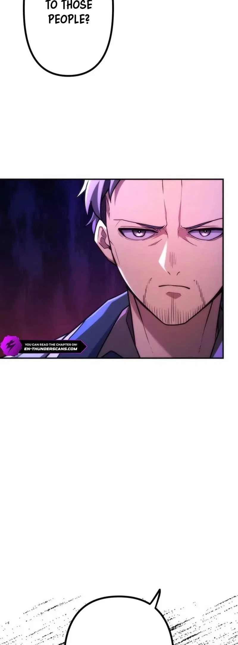 I Became an S-Rank Hunter with the Demon Lord App Chapter 60 – Page 35