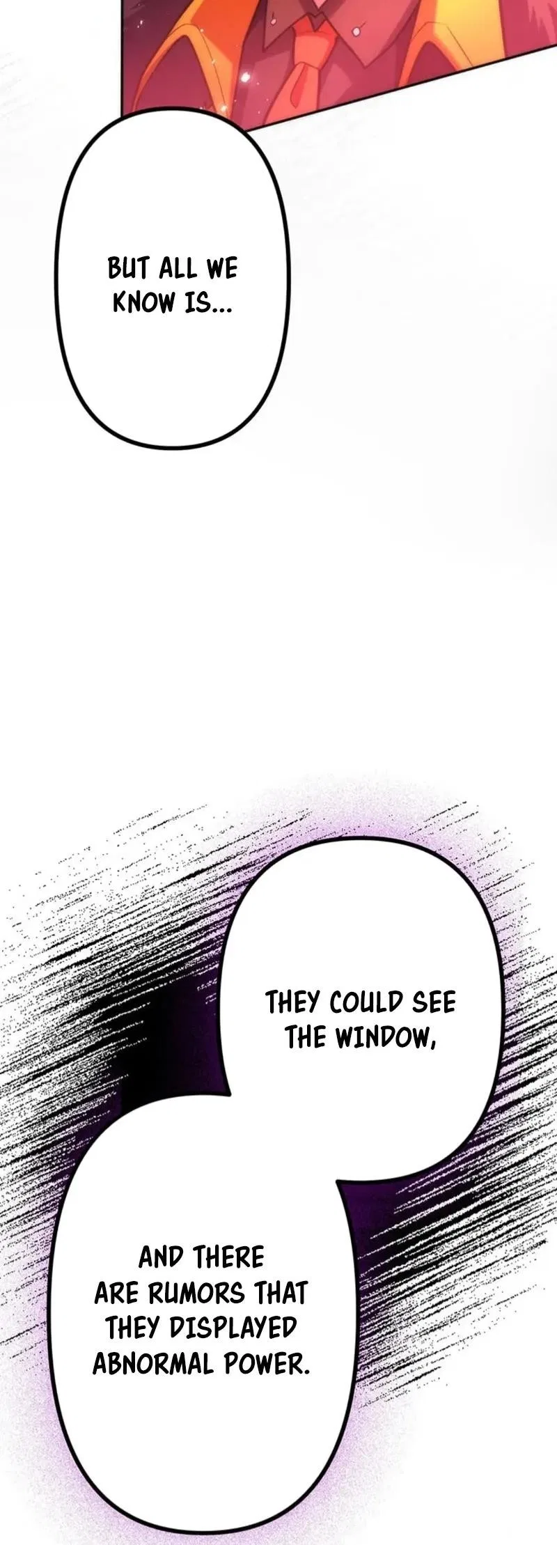 I Became an S-Rank Hunter with the Demon Lord App Chapter 60 – Page 39