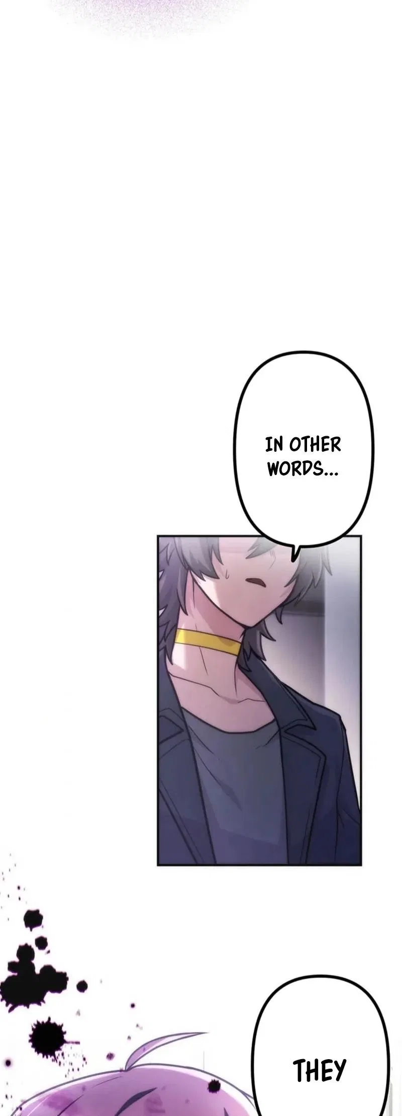 I Became an S-Rank Hunter with the Demon Lord App Chapter 60 – Page 40