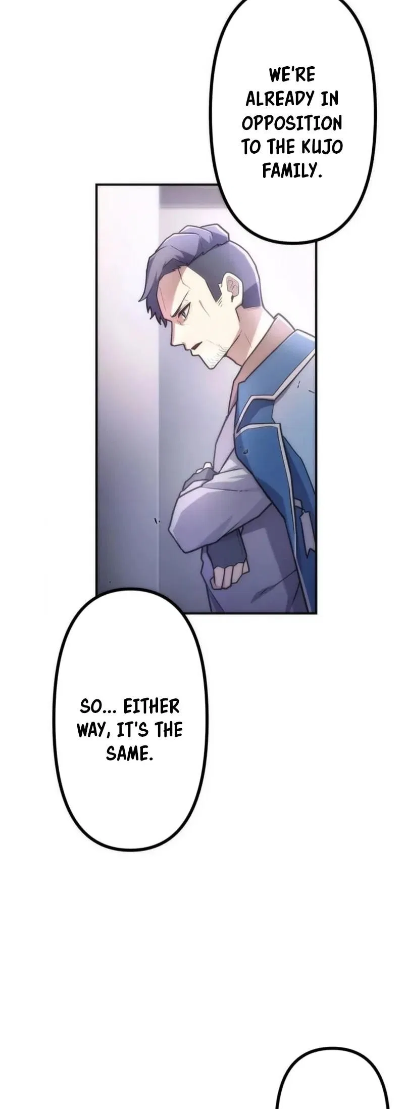 I Became an S-Rank Hunter with the Demon Lord App Chapter 60 – Page 46