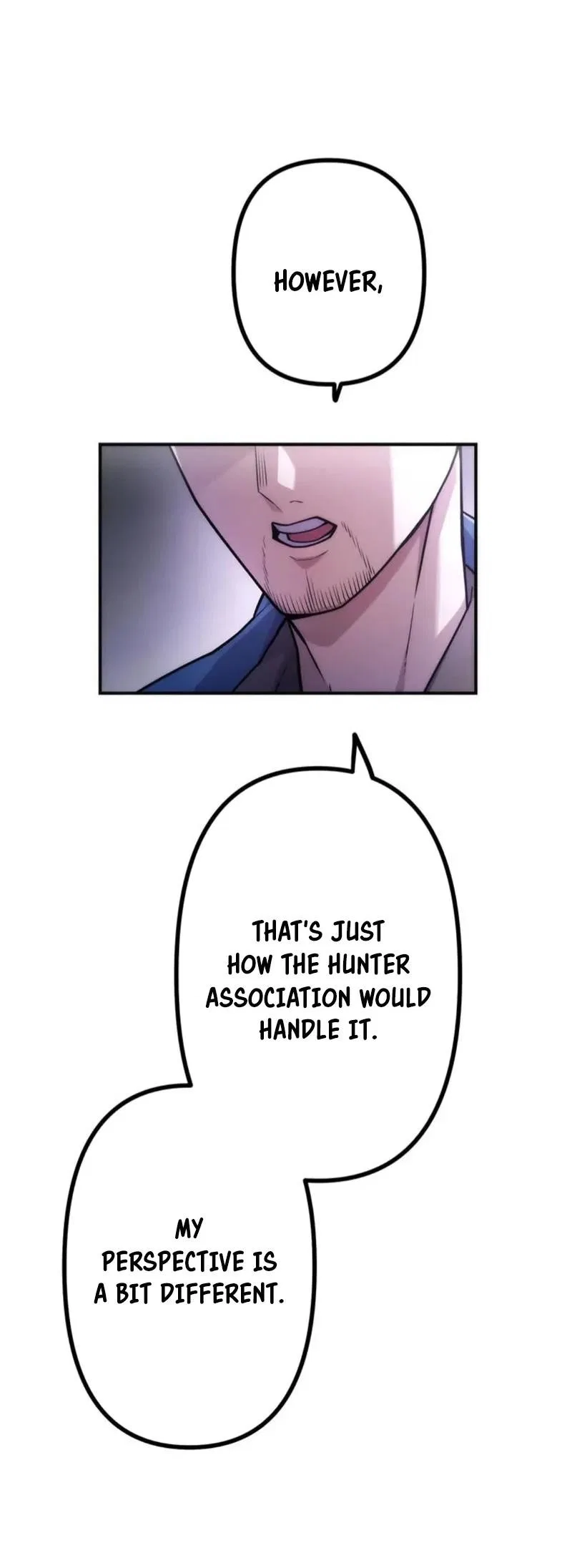 I Became an S-Rank Hunter with the Demon Lord App Chapter 60 – Page 50