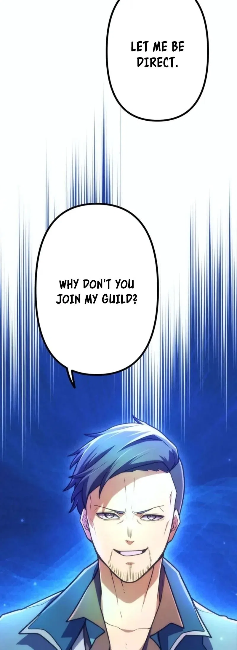 I Became an S-Rank Hunter with the Demon Lord App Chapter 60 – Page 53