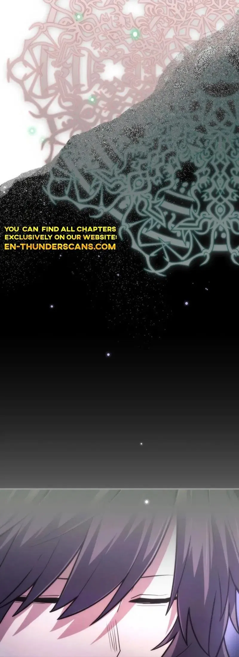 I Became an S-Rank Hunter with the Demon Lord App Chapter 60 – Page 57