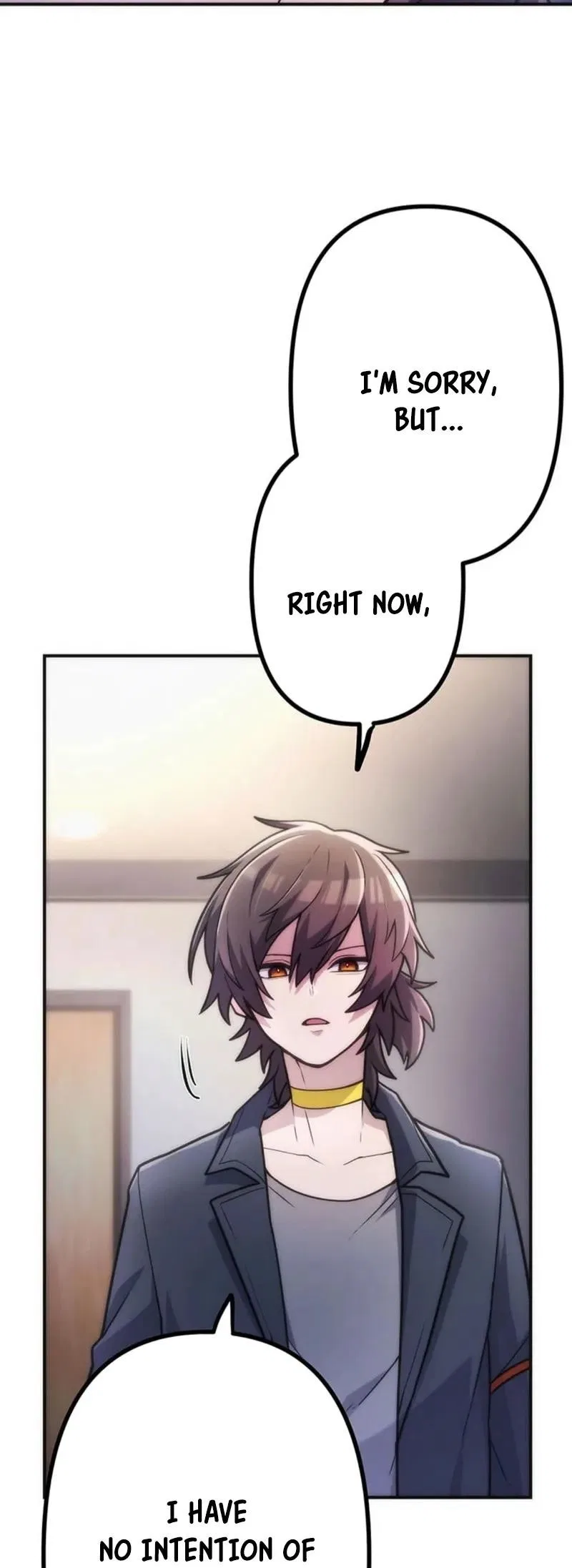 I Became an S-Rank Hunter with the Demon Lord App Chapter 60 – Page 58