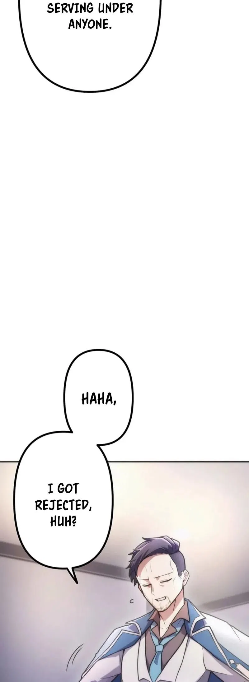 I Became an S-Rank Hunter with the Demon Lord App Chapter 60 – Page 59