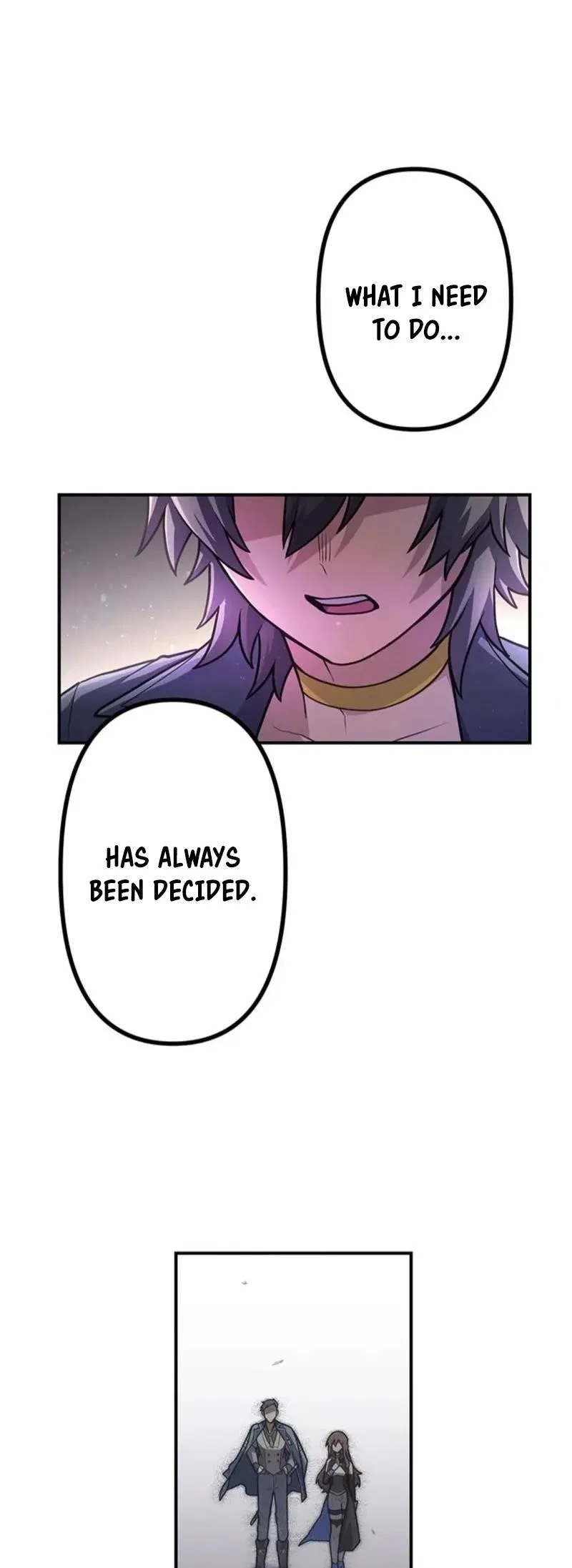 I Became an S-Rank Hunter with the Demon Lord App Chapter 60 – Page 63