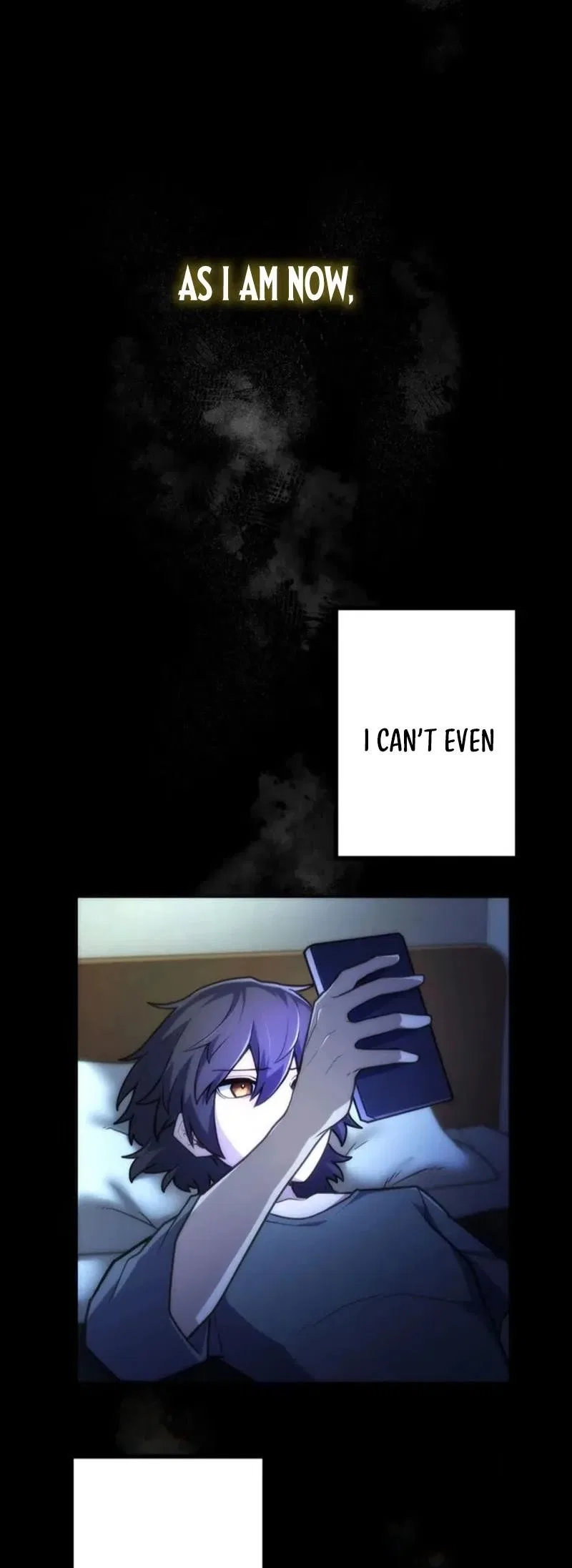 I Became an S-Rank Hunter with the Demon Lord App Chapter 60 – Page 67
