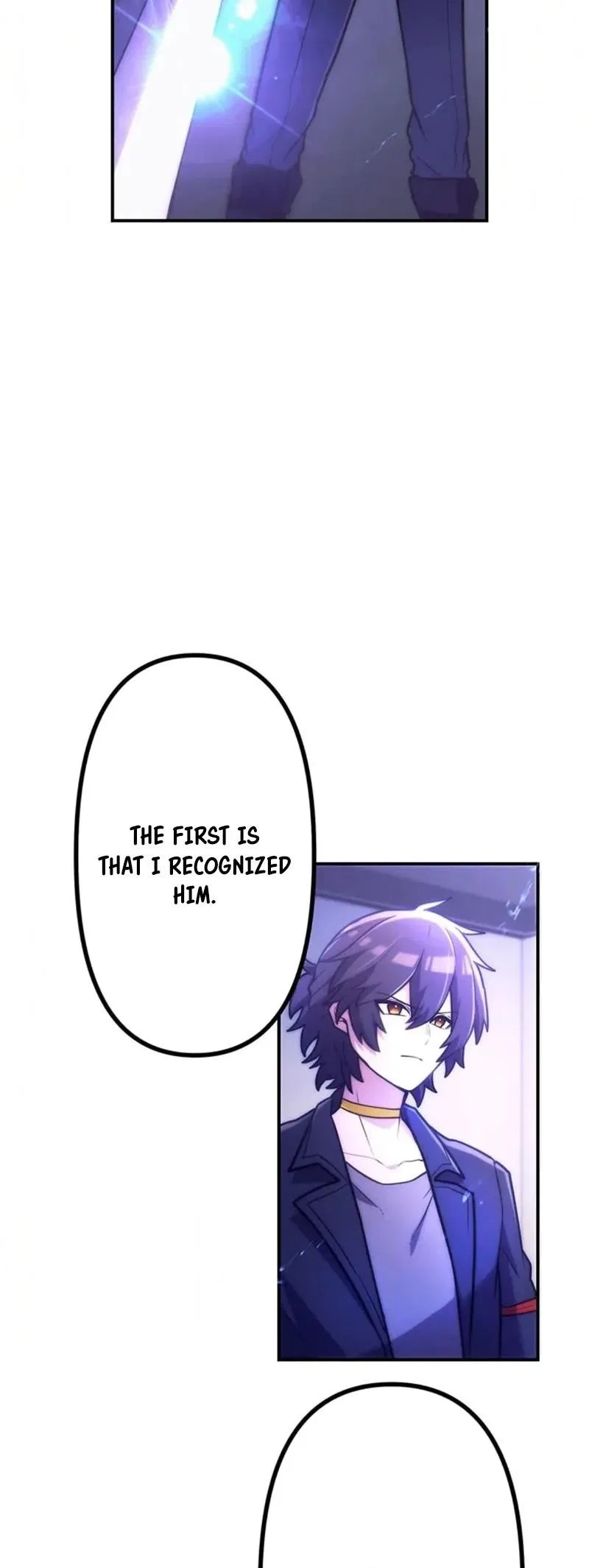 I Became an S-Rank Hunter with the Demon Lord App Chapter 59 – Page 5