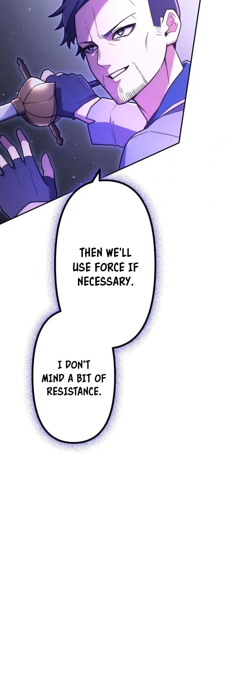 I Became an S-Rank Hunter with the Demon Lord App Chapter 59 – Page 15