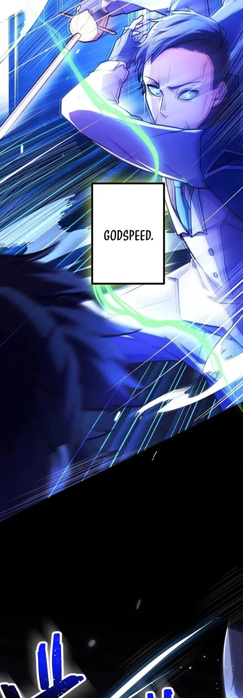I Became an S-Rank Hunter with the Demon Lord App Chapter 59 – Page 20