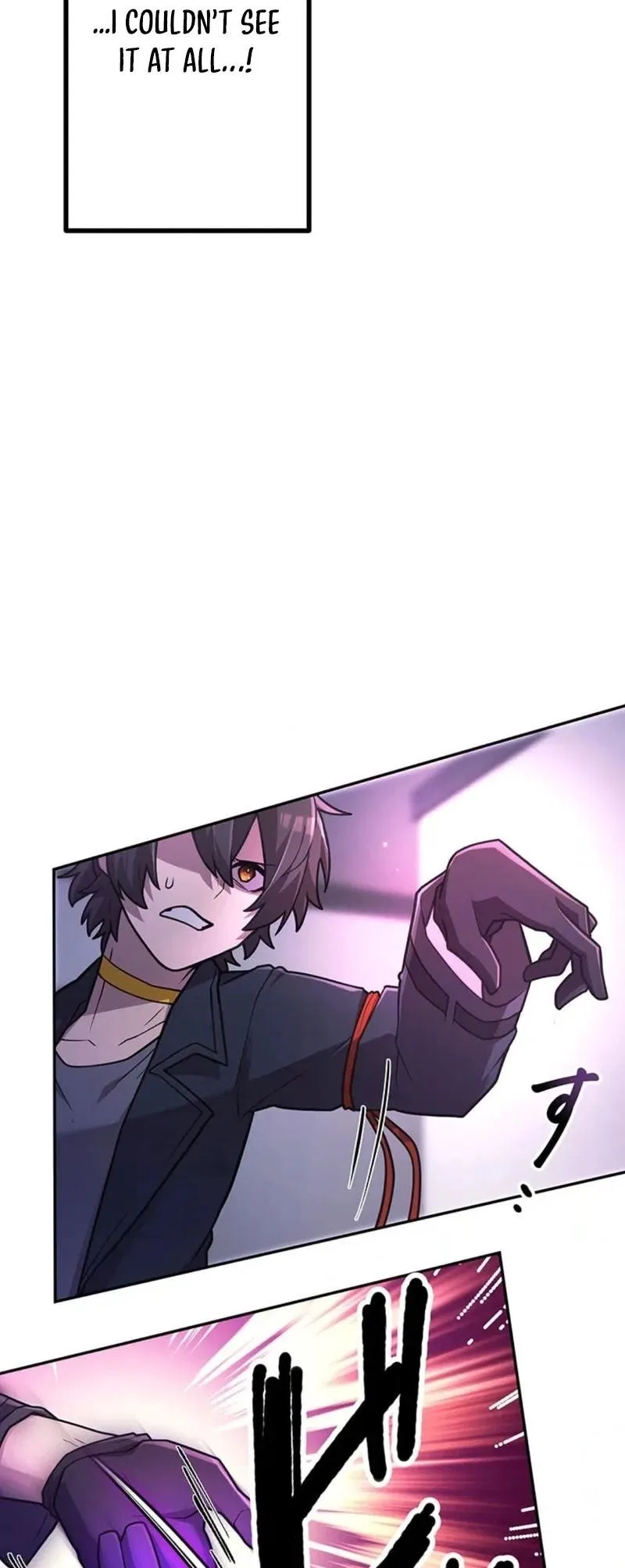 I Became an S-Rank Hunter with the Demon Lord App Chapter 59 – Page 27