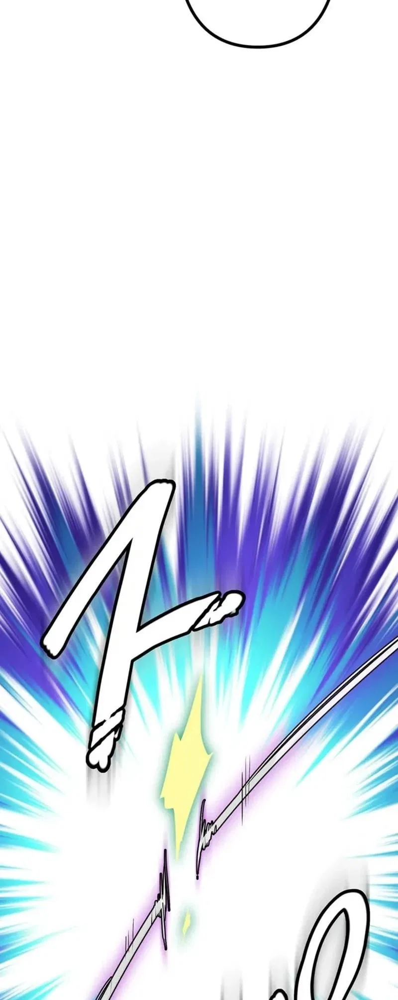 I Became an S-Rank Hunter with the Demon Lord App Chapter 59 – Page 30