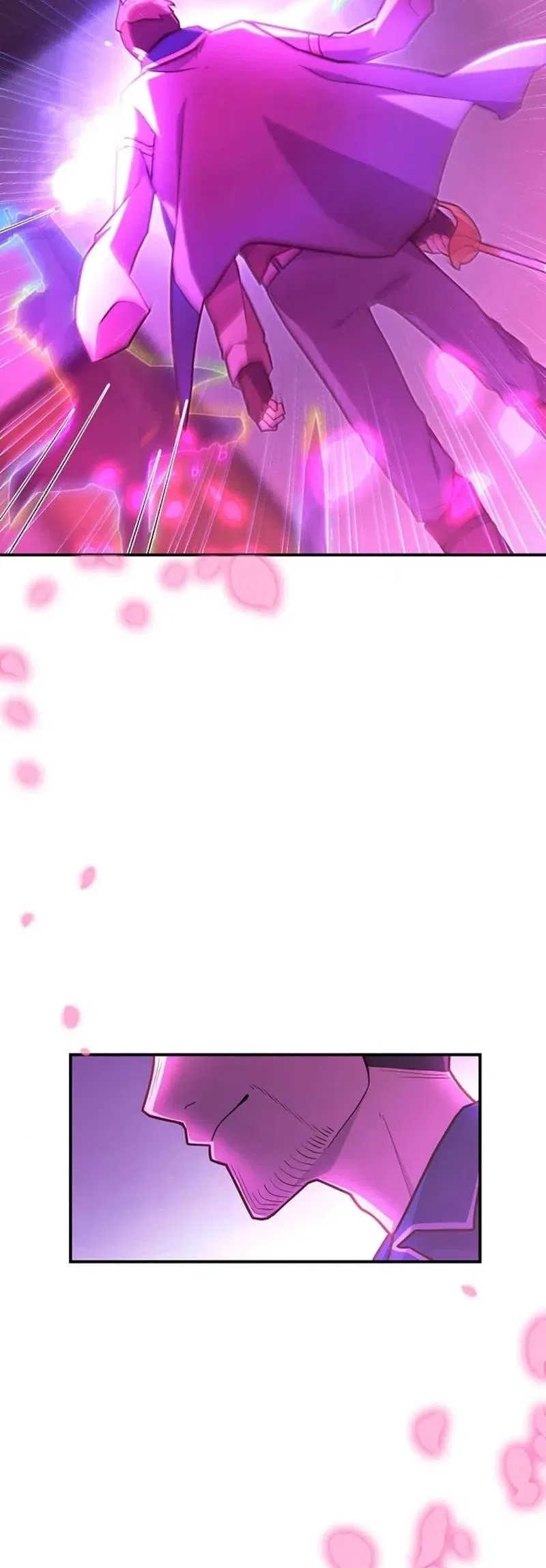 I Became an S-Rank Hunter with the Demon Lord App Chapter 59 – Page 47