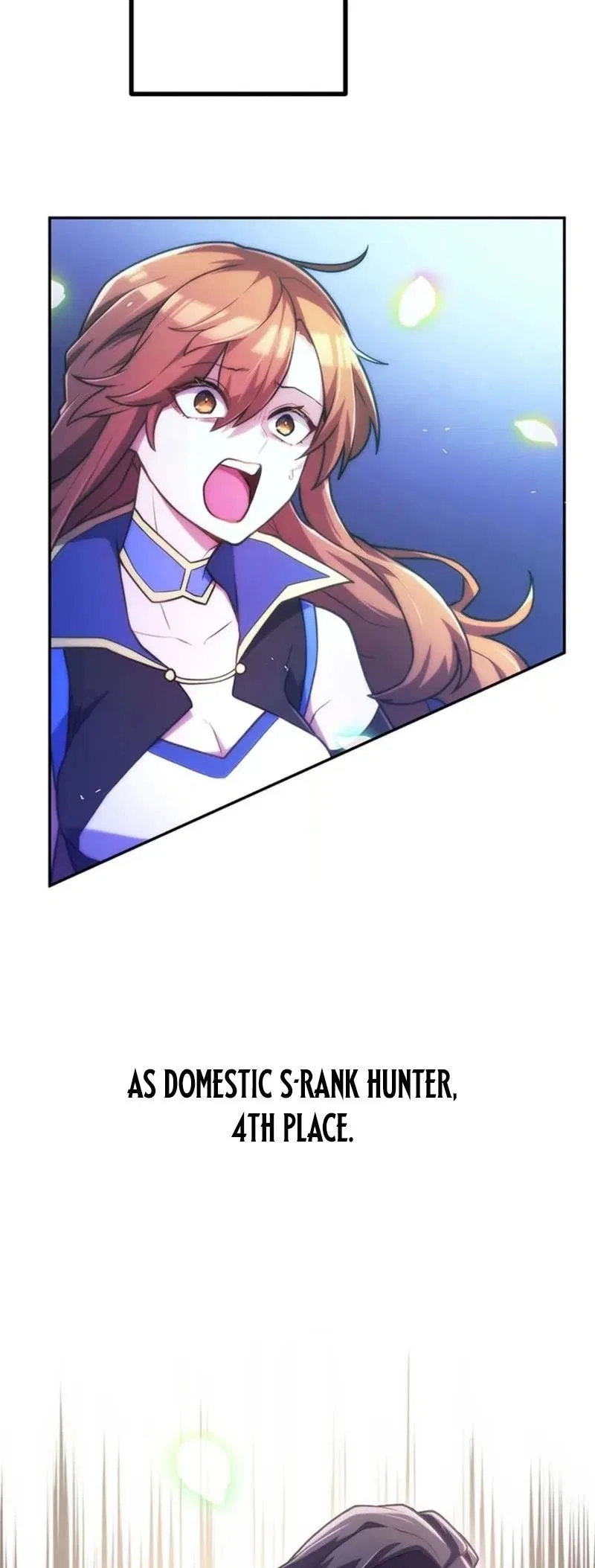 I Became an S-Rank Hunter with the Demon Lord App Chapter 59 – Page 60
