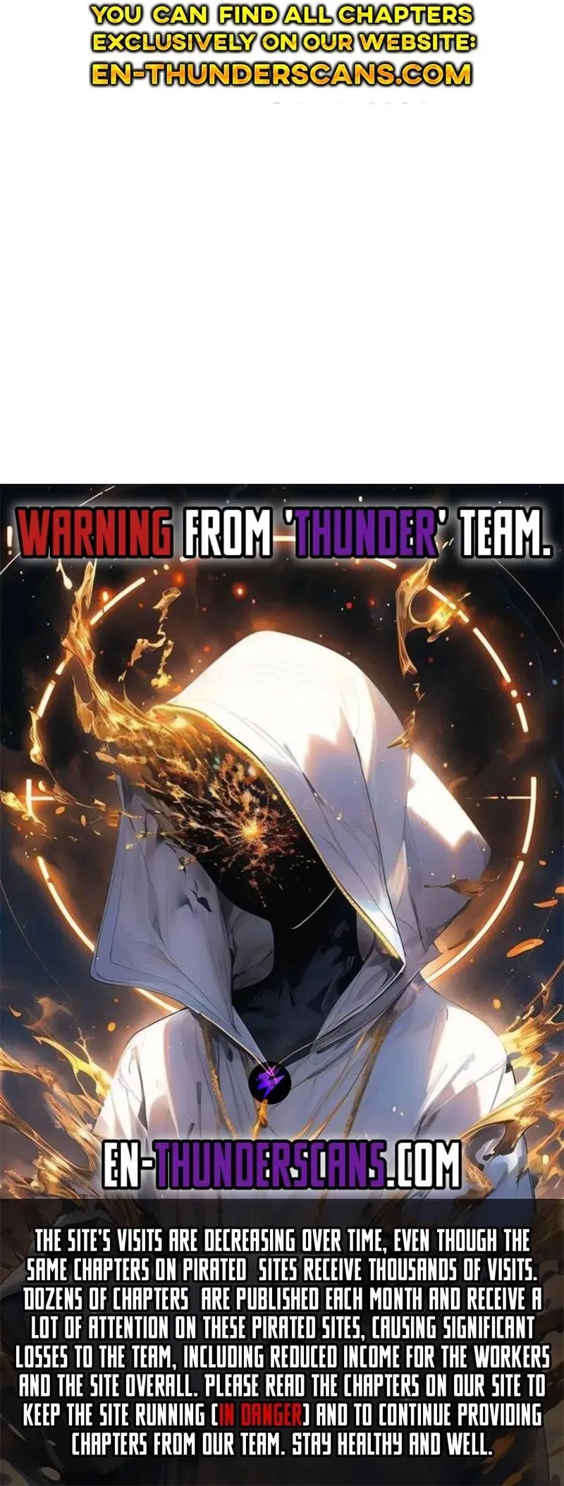 I Became an S-Rank Hunter with the Demon Lord App Chapter 59 – Page 62