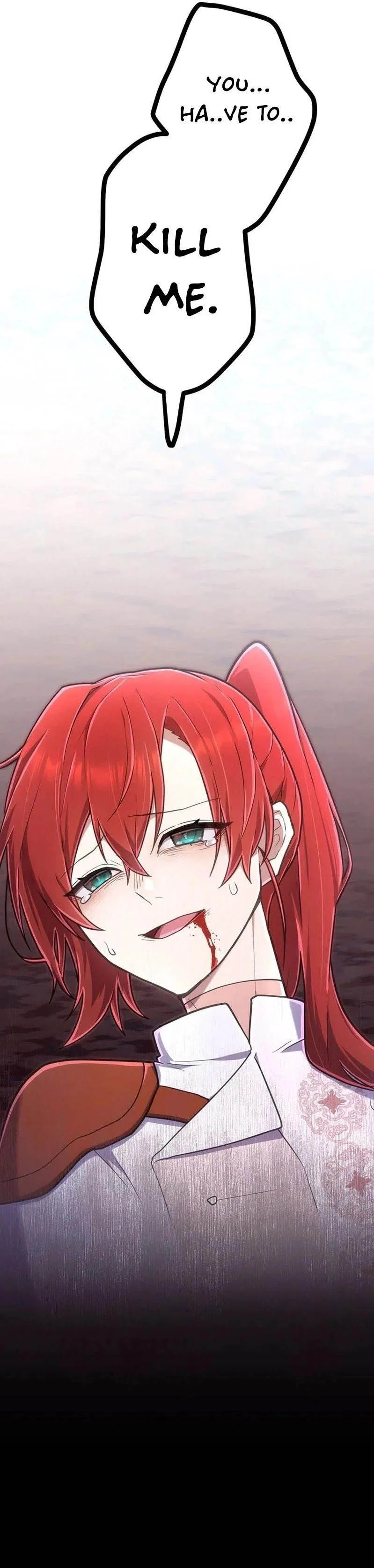 I Became an S-Rank Hunter with the Demon Lord App Chapter 49 – Page 21