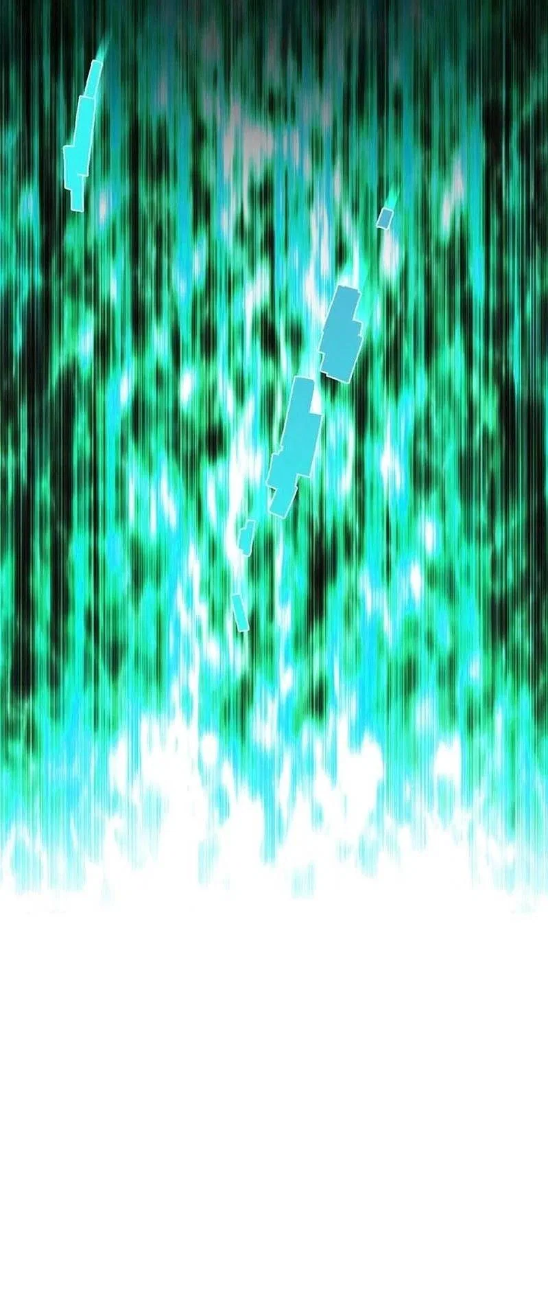 I Became an S-Rank Hunter with the Demon Lord App Chapter 48 – Page 20