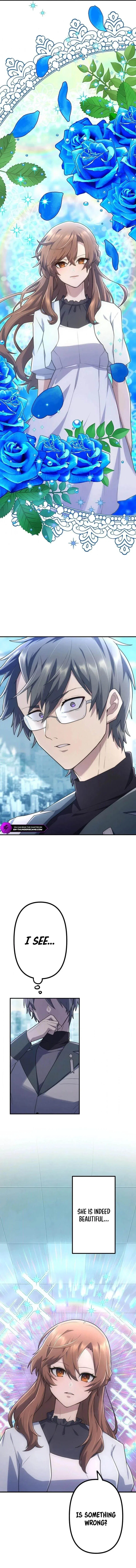 I Became an S-Rank Hunter with the Demon Lord App Chapter 46 – Page 14